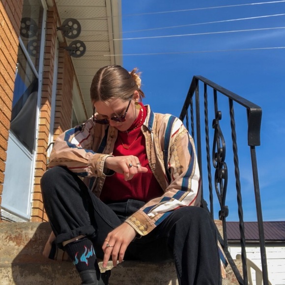 Meet your Posher, Emma - Picture 13 of 16